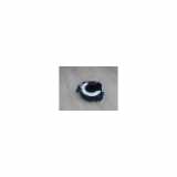 Schleifring 93194975 Opel Agila (B) Großraumlimousine 1.3 CDTi 16V Ecotec (D13A) 2011