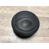 Armaturenbrett Duse Links 735461076 Fiat Fiorino (225) Van 1.3 D 16V Multijet (225.A.2000) 2017
