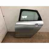 Tür Links Hinten 9006R9 Citroën CITROEN C4 2 PHASE 1 1.6 HDI - 8V TURBO 2014