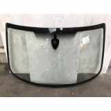 Windscheibe 8116QN Peugeot Partner Combispace Großraumlimousine 1.6 16V (TU5JP4(NFU)) 2007