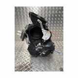 Gebläsekasten 2017712 Ford Fiesta 6 (JA8) Schrägheck 1.4 TDCi (F6JD(Euro 4)) 2011