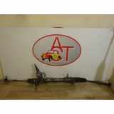 Lenkgetriebe Servolenkung 4425005081 Toyota Avensis (T25/B1D) Liftback 2.2 D-4D 16V (2AD-FTV) 2006