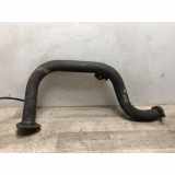 Uitlaat Rohr Vorne 170544 Peugeot 106 II Schrägheck 1.0 (TU9M-Z(CDZ)) 1997