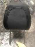 Kopflehne VOOR 98555977WF Peugeot 2008 (UD/UK/UR/US/UX) Großraumlimousine 1.5 BlueHDi 130 (DV5RC(YHZ)) 2023