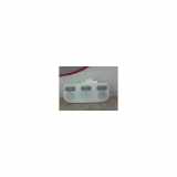 Innenbeleuchtung PLAFOND 264300008R Renault Scénic III (JZ) Großraumlimousine 1.5 dCi 110 (K9K-636) 2013
