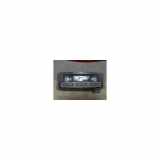 Innenbeleuchtung PLAFOND 26430BN71A Nissan Almera tino (V10M) Großraumlimousine 2.2 Di 16V (YD22) 2005