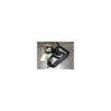 Sicherheitsgurt Links Vorne 888102Y200MBS Hyundai iX35 (LM) SUV 1.7 CRDi 16V (D4FD) 2014