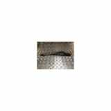 Scheibenwischer Links Vorne 5GM955409 Volkswagen Golf VII (AUA) Schrägheck 1.4 TSI 16V (CXSA) 2015 CXSA