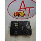 Ventildeckel Seat Ibiza III (6L1) Schrägheck 1.4 TDI 70 (BNM) 2006