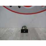 Drosselklappenschalter Toyota Avensis (T25/B1D) Liftback 2.2 D-4D 16V (2AD-FTV) 2006