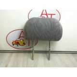 Kopflehne ACHTER MIDDEN HLH000080LPR Land + Range Rover Freelander Hard Top Geländewagen 2.0 di (20LTCIE) 1999