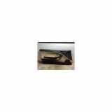 Türverkleidung Links Vorne BMW 3 serie (E46/2) Coupé 328 Ci 24V (M52-B28TU(286S2)) 1999