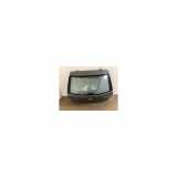 Heckklappe 6L6827024B Seat Ibiza III (6L1) Schrägheck 1.4 16V 100 (BBZ) 2003