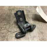 Türscharniere Links Vorne 793302B020 Kia Venga Großraumlimousine 1.4 CRDi 16V (D4FC) 2011
