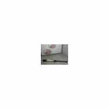 Gasdruckfeder Hinten 792518 Peugeot 307 CC (3B) Cabrio 1.6 16V (TU5JP4(NFU)) 2006