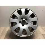 Felge 4B0601025KZ17 Audi A6 (C5) Limousine 1.9 TDI 110 (AFN) 1999