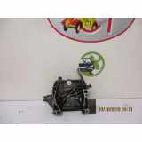 Motorhalter Renault Clio (B/C57/357/557/577) Schrägheck 1.2 Eco (D7F-730) 1996