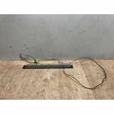 Dritte Bremsleuchte 6351V8 Peugeot 607 (9D/U) Limousine 2.2 HDi 16V FAP (DW12TED4(4HX)) 2000