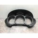 Armaturenbrett Teil Suzuki Grand Vitara II (JT) SUV 1.9 DDiS (F9Q) 2006