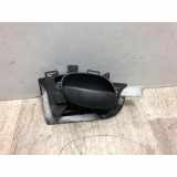 Türgriff Innen Links Vorne 9143A4 Peugeot 206+ (2L/M) Schrägheck 1.4 HDi Eco 70 (DV4C(8HR)) 2010
