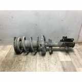 Federbein Rechts Vorne 543027068R Renault Laguna III (BT) Schrägheck 5-drs 1.5 dCi 110 (K9K-780) 2010