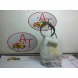 Türschloss Links Hinten 8230262J23 Suzuki Swift (ZA/ZC/ZD1/2/3/9) Schrägheck 1.3 D 16V (D13A) 2009