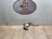 Scheibenwaschpumpe Vorne 67128377429 Mini Mini One/Cooper (R50) Schrägheck 1.6 16V Cooper (W10-B16A) 2002