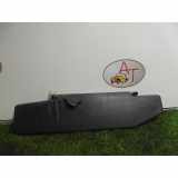 Sonnenblende Links Renault Trafic I (V) 4x4 Bus 2.5 D (S8U-750) 1990