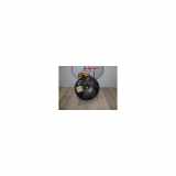 Bremskraftverstärker 1709419 Ford Mondeo IV Wagon Kombi 1.6 16V (RHBA) 2009