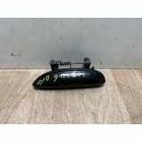 Türgriff Außen Links Vorne 7700433075 Renault Megane Coupé (DA) Coupé 1.9 dCi (F9Q-732) 2002