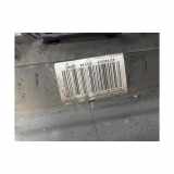 Tank Peugeot 208 II (UB/UH/UP) Schrägheck 5-drs 1.2 Vti 12V PureTech 100 (EB2ADT(HNK)) 2021