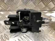 Türgriff Innen Rechts Vorne 5716A480XB Mitsubishi ASX SUV 2.2 DI-D 16V 4WD (4N14)