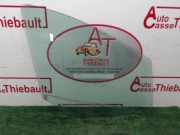 Türscheibe Rechts Vorne 9202K5 Peugeot 308 (4A/C) Schrägheck 1.6 HDi (DV6DTED(9HP))