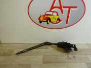 Lenksäule Achse Peugeot 306 (7D) Cabrio 1.6 (TU5JP(NFZ))