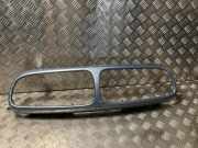 Grill C2C11748XXX Jaguar XJ (X350) Limousine 6 3.0 V6 24V (VG)