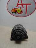 Lichtmaschine 059903015X Audi A4 (B5) Limousine 2.5 TDI V6 24V (AFB)