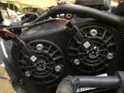 Motor 06Q100031H Audi A1 Sportback (GBA) Schrägheck 5-drs 2.0 40 TFSI 16V (A0001E1H2.0 40 TFSI 16V)