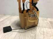 Kraftstoffpumpe DOMPELPOMP 1613302780 Peugeot 206+ (2L/M) Schrägheck 1.4 HDi Eco 70 (DV4C(8HR))