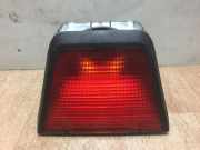 Dritte Bremsleuchte 6001546796 Dacia Logan (LS) Limousine 1.4 (K7J-710)