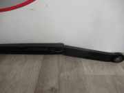 Scheibenwischer Rechts Vorne 61617007128 BMW 3 serie (E46/4)