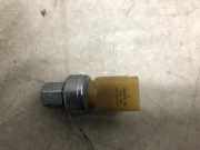Drucksensor AIRCO Peugeot 2008 (UD/UK/UR/US/UX) Großraumlimousine 1.5 BlueHDi 130 (DV5RC(YHZ))