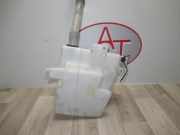 Scheibenwaschbehälter 6431G8 Citroën C-Crosser SUV 2.2 HDiF 16V (DW12METED4(4HN))
