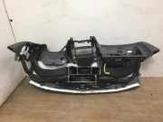 Armaturenbrett 847102E000LM Hyundai Tucson (JM) SUV 2.0 CRDi VGT 16V 4x4 (D4EA)
