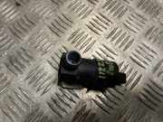 Scheibenwaschpumpe Vorne 643475 Peugeot 2008 (CU) Gro?raumlimousine 1.6 HDiF 16V (DV6C(9HD))