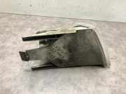 Blinkerglas Links VOOR 630354 Peugeot Expert (222/224) Van 2.0 HDi 90 (DW10TED(RHX))