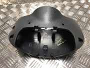 Lenksäule Verkleidung A4514620623CR4A Smart Fortwo Coupé (451.3) Schrägheck 3-drs 1.0 52kW,Micro Hybrid Drive (132.910)