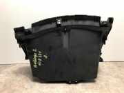 Handschuhfach 9680927277 Citroën Berlingo Cinqspace, Multispace Großraumlimousine 1.6 Hdi 16V 90 (DV6ATED4(9HX))