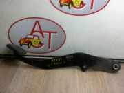 Bremspedal 4501V8 Peugeot 107 Schrägheck 1.4 HDI (DV4TD(8HT))