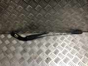 Scheibenwischer Rechts Vorne 61619450004 BMW 1 serie (E88) Cabrio 123d 16V (N47-D20D)