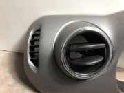 Armaturenbrett Teil Citroën Berlingo Cinqspace, Multispace Großraumlimousine 1.6 Hdi 16V 90 (DV6ATED4(9HX))